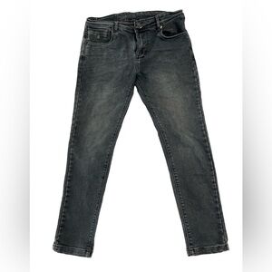 Adopt Jeans Size 32 ON SALE $5